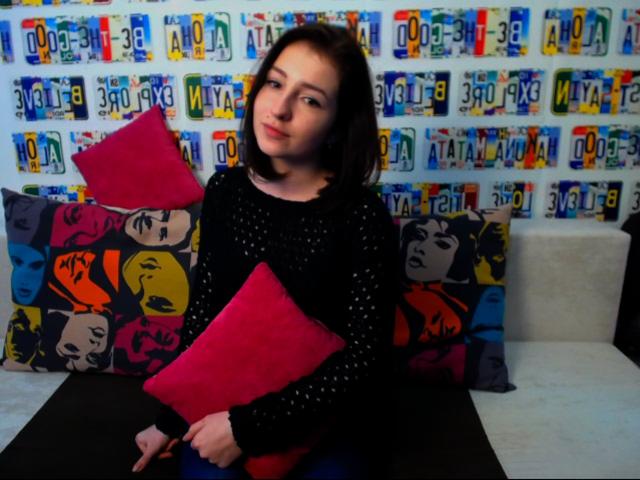 BonnieBoom - Sexe cam en vivo - 3932990