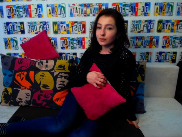 BonnieBoom - Live sexe cam - 3933000