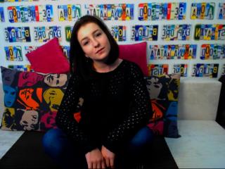 BonnieBoom - Live porn & sex cam - 3933015