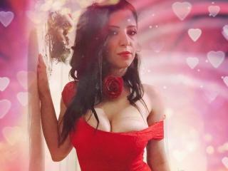 AnneForLove - Live porn & sex cam - 3935295