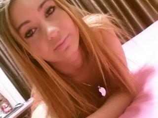 AdelleSexy - Live sex cam - 3937955