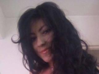 KarlaSweetk - Live porn &amp; sex cam - 3940755