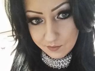 BeauxYeuxx - Live sexe cam - 3940805