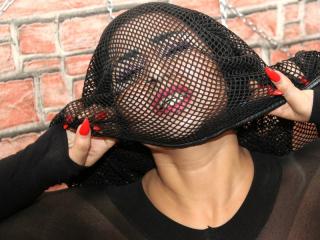 OneFetishBabe - Live sexe cam - 3941305