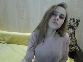 HandeDivane - Live porn & sex cam - 3943895