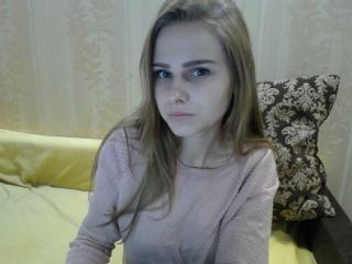 HandeDivane - Live porn & sex cam - 3943905