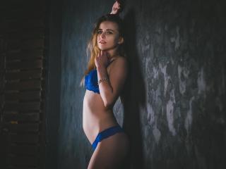 BellaFyts - Live Sex Cam - 3949250