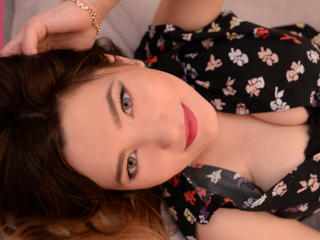 LiannePonti - Sexe cam en vivo - 3950635