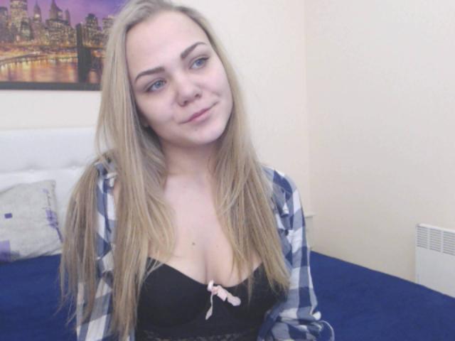 MikaFoxy - Live porn &amp; sex cam - 3950770