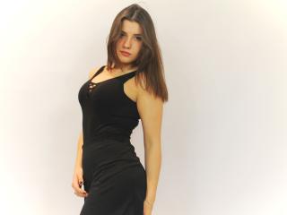 JessicaNice - Live sexe cam - 3953305