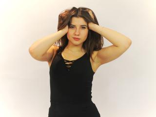 JessicaNice - Sexe cam en vivo - 3953395