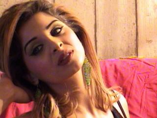 HalleyBB - Sexe cam en vivo - 3955195