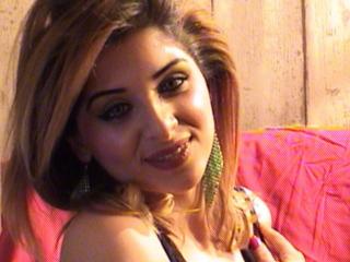 HalleyBB - Live sexe cam - 3955205