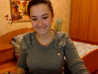 GreeatEternity - Sexe cam en vivo - 3961780