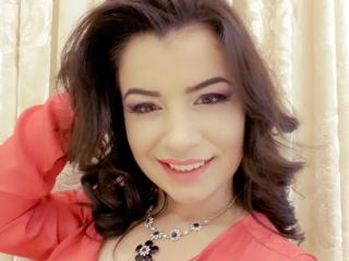 RoseKate - Sexe cam en vivo - 3969220