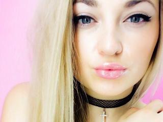 KateW - Live Sex Cam - 3971350