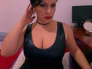 Passionk - Live sexe cam - 3971480