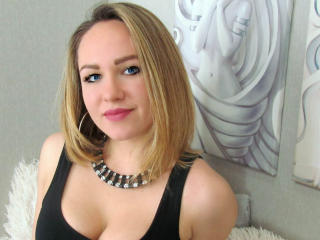 NolaX - Live porn & sex cam - 3972820