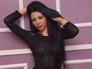 BettyGarcia - Live porn &amp; sex cam - 3973535