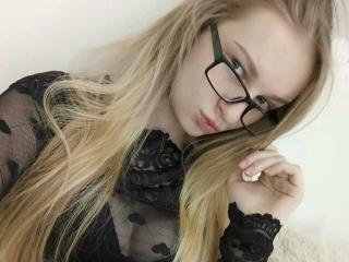 CynthiaD - Live porn &amp; sex cam - 3973950