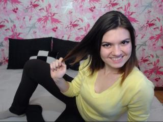 KareySmit - Live porn & sex cam - 3975700