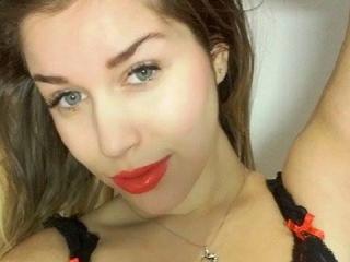 VirginLilly - Live sex cam - 3983070