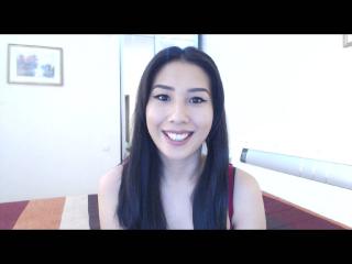 MeiLove - Live porn &amp; sex cam - 3984100