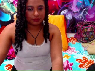 BigAssBeauty - Live sexe cam - 3987935