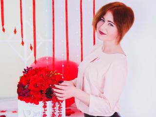 AimeMoi69 - Live sexe cam - 3989855