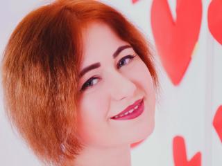 AimeMoi69 - Live sexe cam - 3989860