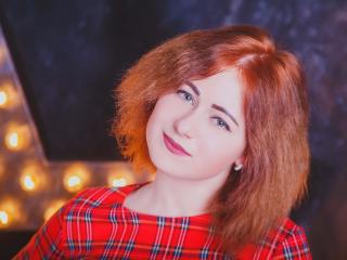 AimeMoi69 - Live sexe cam - 3989890