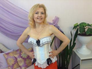 AmeliaBlanc - Live sexe cam - 3991470