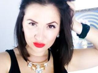 VladaR - Live porn & sex cam - 3991690