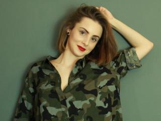 VeraWing - Live Sex Cam - 3996390