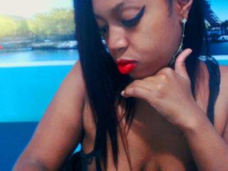 AmyBigAss - Sexe cam en vivo - 4003515