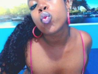 AmyBigAss - Sexe cam en vivo - 4003520