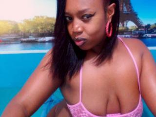 AmyBigAss - Sexe cam en vivo - 4003540