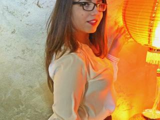 AnastassiaLove - Live sex cam - 4003845