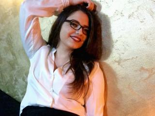 AnastassiaLove - Sexe cam en vivo - 4003870