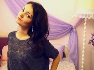 KittenTia - Live sexe cam - 4006770