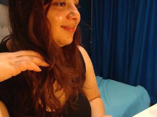 LysaAnn - Live Sex Cam - 4007190