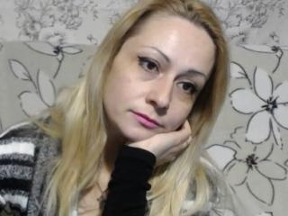 MargoRain - Live sexe cam - 4010745