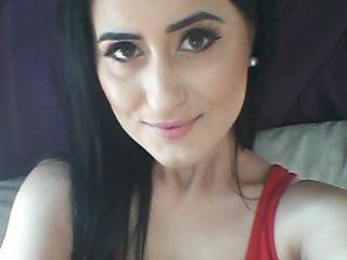 AdelineeLove - Live sexe cam - 4012860