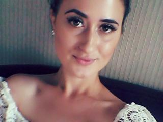 AdelineeLove - Live sexe cam - 4012870