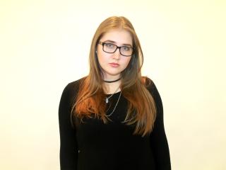 MonicaDark - Live sexe cam - 4013160