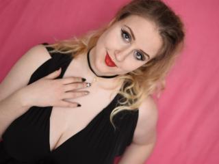 AlisaAmore - Live sexe cam - 4015105