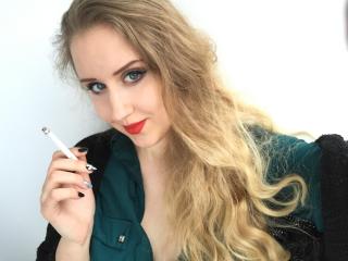 AlisaAmore - Live sexe cam - 4015130