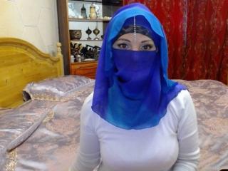 KosemPrintess - Live Sex Cam - 4018865