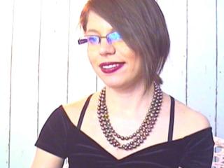 SophiaGreens - Live sex cam - 4027350