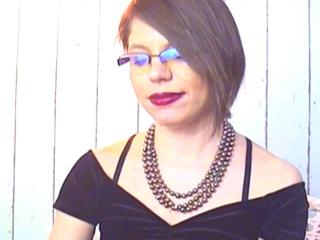 SophiaGreens - Live sexe cam - 4027360